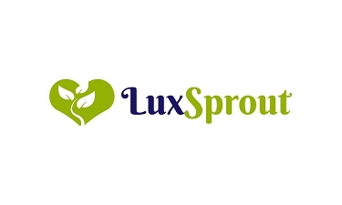 LuxSprout.com